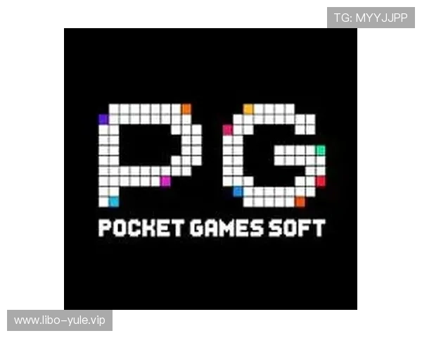 壹号电子娱乐PG热门游戏推荐及最新活动优惠信息汇总